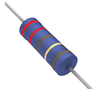 RSF2FB22R1 Image.