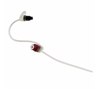 RVA-90063-N16 Image.