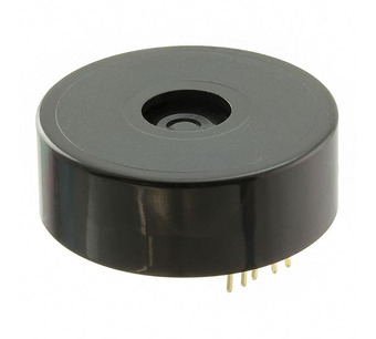 SBS12LMMCPC Image.