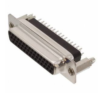 SDS160-PRW2-F44-QN17-1 Image.