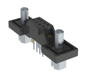 SFM-104-01-L-D-DS Image.