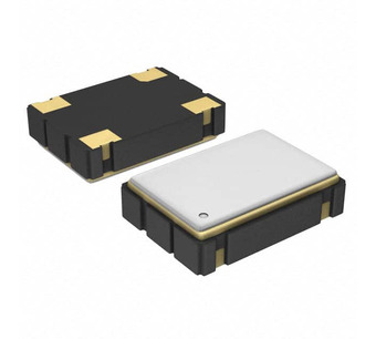 SG-8101CB-TJHPC Image.