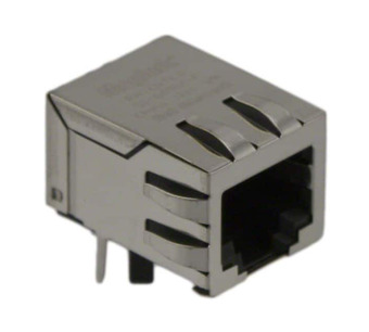 SI-60002-F Image.