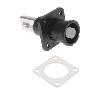 SLPIRCBPSB2 Image.