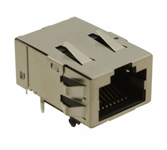SMJ001-S88N-DS-11 Image.