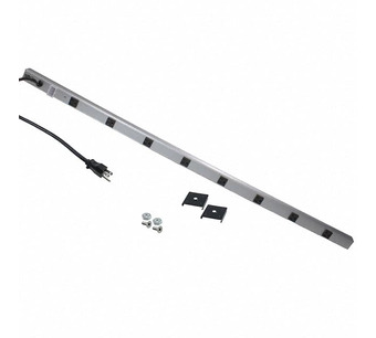SS480806 Image.