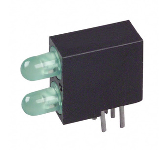 SSF-LXH2103GGD/4 Image.