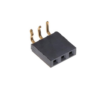 SSW-103-02-G-S-RA-LL Image.