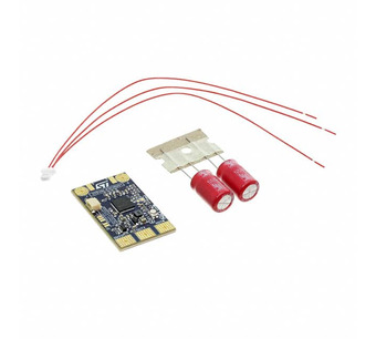 STEVAL-ESC002V1 Image.