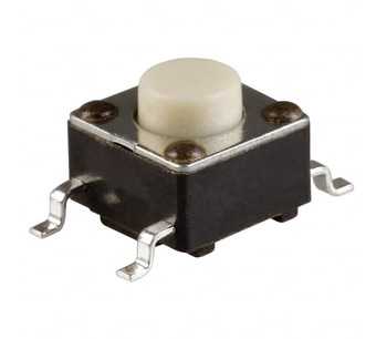 TL3301AF260QG Image.