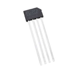 TLE49595USPHALA1 Image.