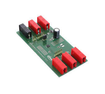 TLS805B1LDV50BOARDTOBO1 Image.