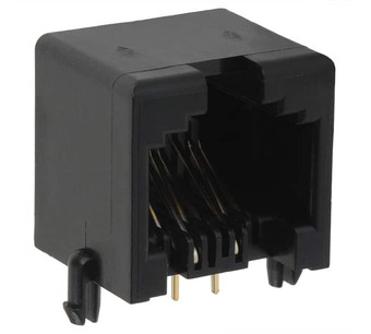 TM23R-5A-88(54) Image.