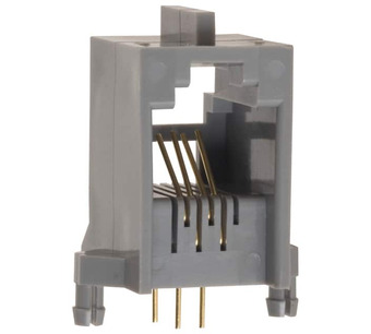 TM5RC-64 Image.