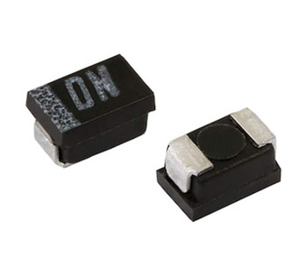 TMCP1D474MTRF Image.
