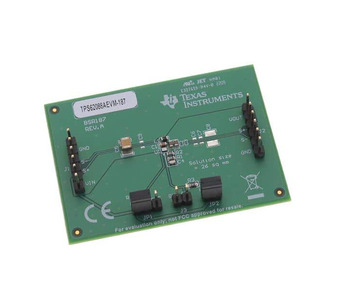 TPS62088AEVM-187 Image.