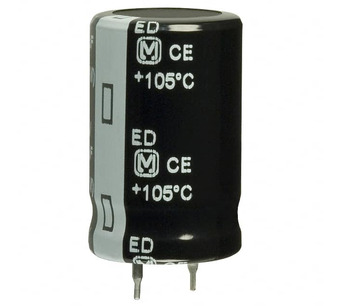 EET-ED2D471BA Image.