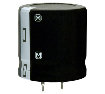 ECO-S1CA153DA Image.
