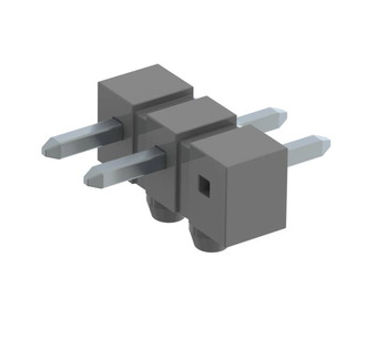 TSM-103-04-T-SH-A-001-TR Image.