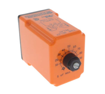 TUC-120-ALA-300 Image.
