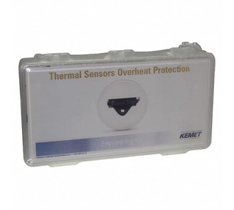 TXS ENG KIT 02 Image.