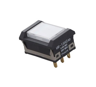 UB15NBKG016DG-JB Image.