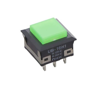 UB16KKW015F-FF Image.