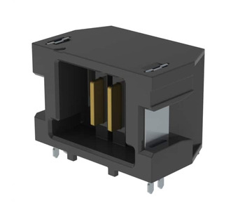 UMPT-02-01-L-RA-WT-M-TR Image.