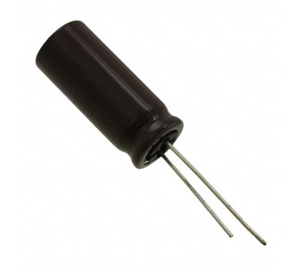 UPJ1C182MHD Image.