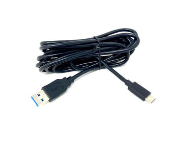 USBCM303M0USBAMBKR Image.
