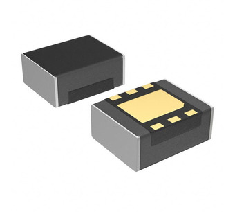 XCL219B333FR-G Image.