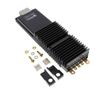 VE-LC33-EU-H1 Image.