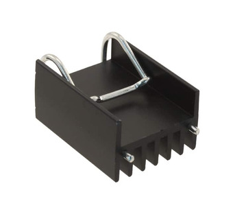 WA-T247-101E Image.