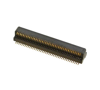 WR-80S-VFH05-N1 Image.