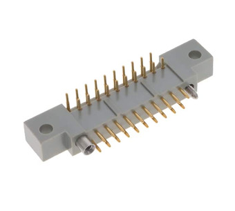 WTB20PR7J Image.