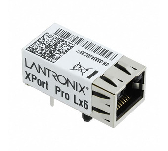 XPP100400S-02R Image.