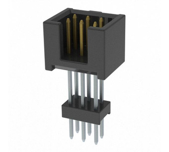 ZSS-103-04-L-D-787 Image.