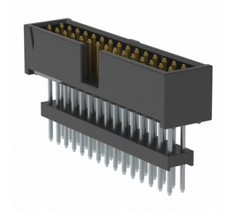ZSS-115-03-L-D-640 Image.