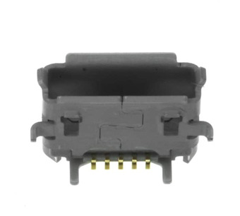 ZX62RD-AB-5P8(30) Image.