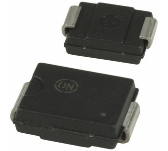 SURS8340T3G Image.