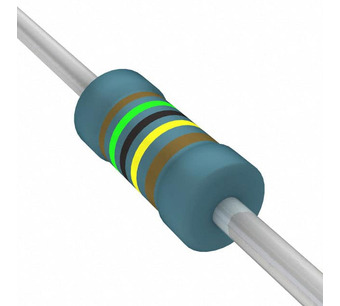 VR37000001504FA100 Image.