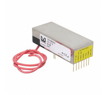10A12-P4-M Image.