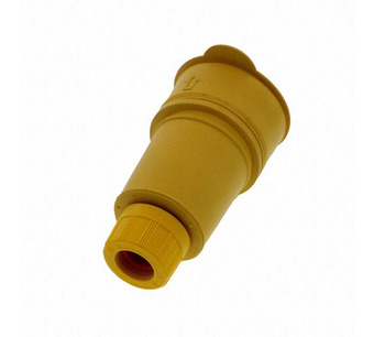 1301470111 Image.