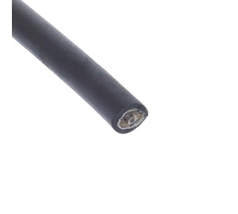1450 BK002 Image.