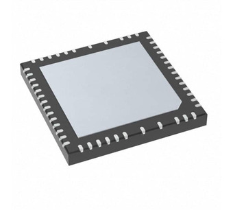 TMC5160A-WA Image.