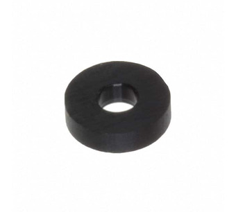 16FW002062B Image.