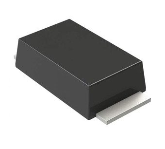 PMEG4010EP-QX Image.