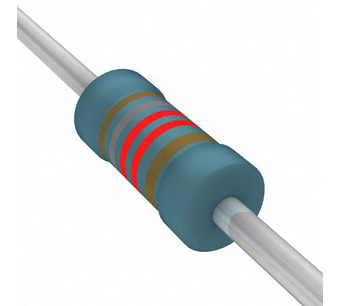 MBA02040C1822FRP00 Image.