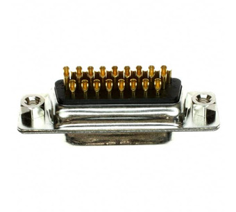 180-M26-203L011 Image.
