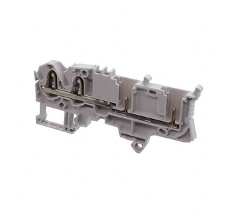 1SNK805010R0000 Image.